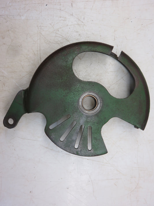 AR45240 John Deere Speed Change Shift Quadrant For 2510, 2520, 3010, 3020, 4010