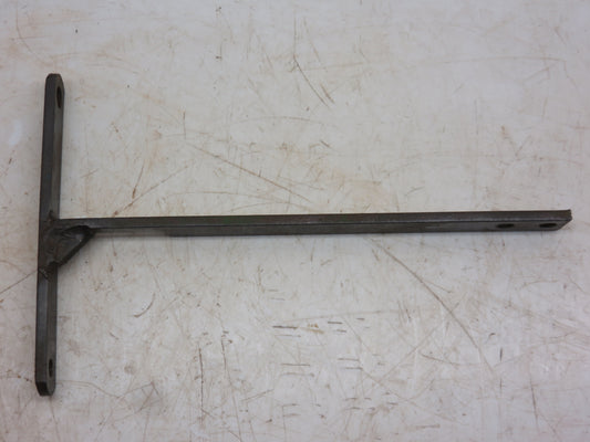 AT17582, AT12622 John Deere Control Lever Support Strap For 2010