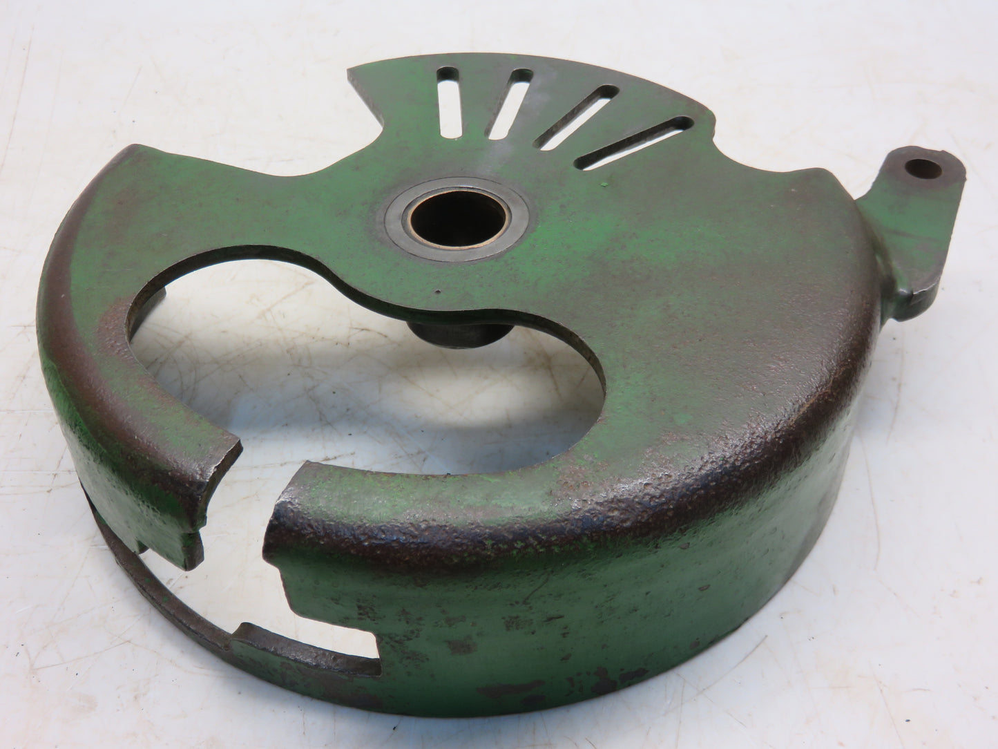 AR45240 John Deere Speed Change Shift Quadrant For 2510, 2520, 3010, 3020, 4010