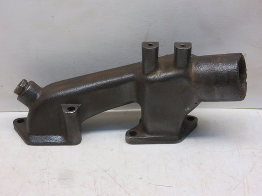 M261T John Deere Upper Water Manifold For M, MI, MT