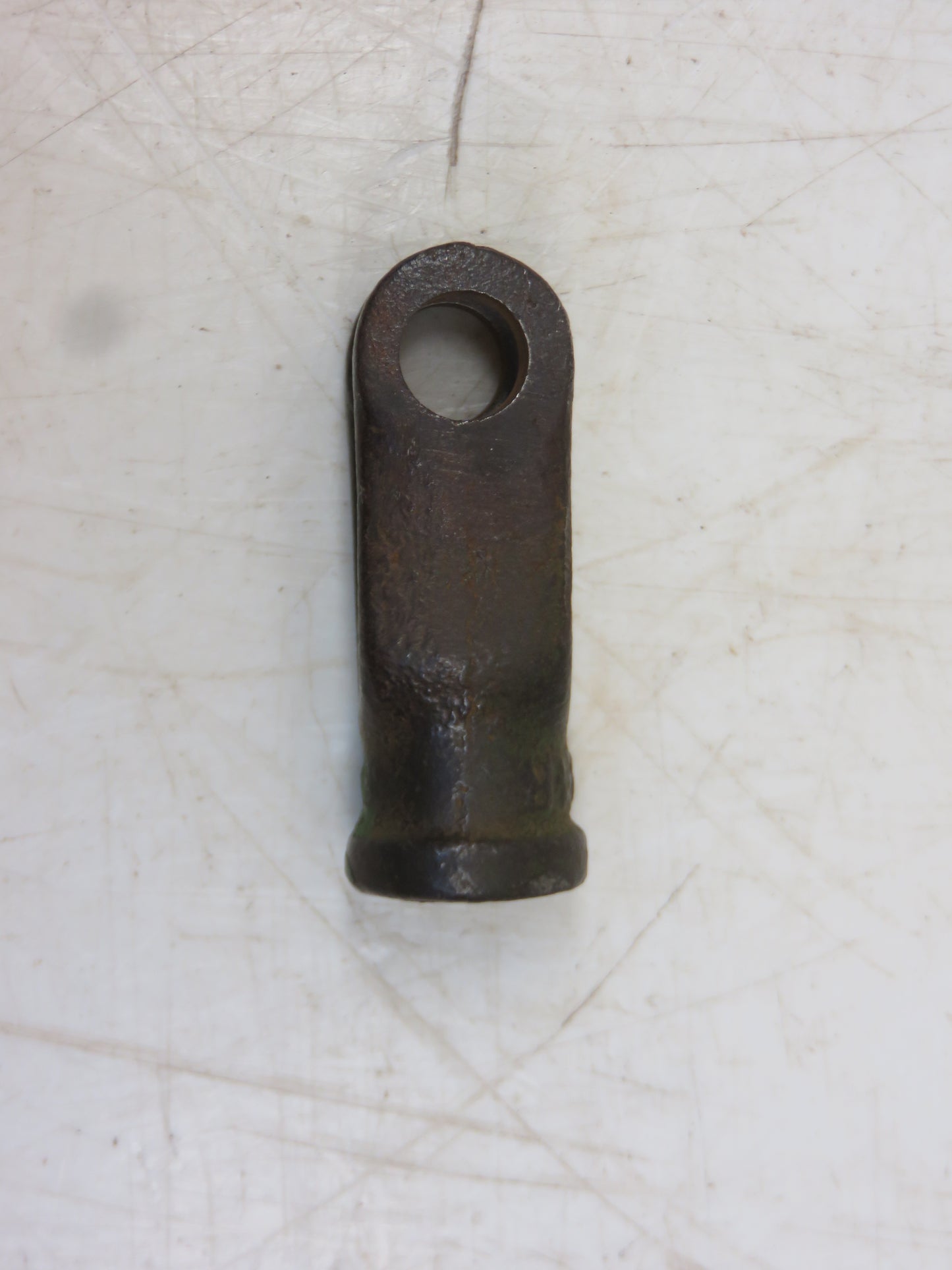 C284R John Deere Operating Rod Yoke For A, AR, AO, BO, BR, R, 60, 70, 80, 620, 720, 820