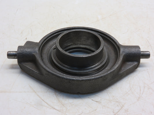 AR31259, R32169 John Deere PTO Clutch Operating Sleeve For 3020