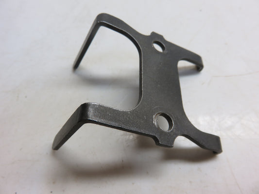 R34209 John Deere Gauge Clamp For 2510, 5010, 3020, 4020, 5020, 6030