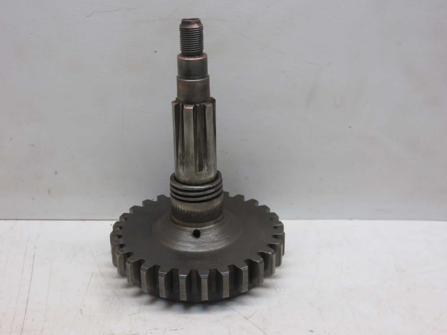 AB4158R, B1376R John Deere Transmission Drive Shaft For B, BO, BR