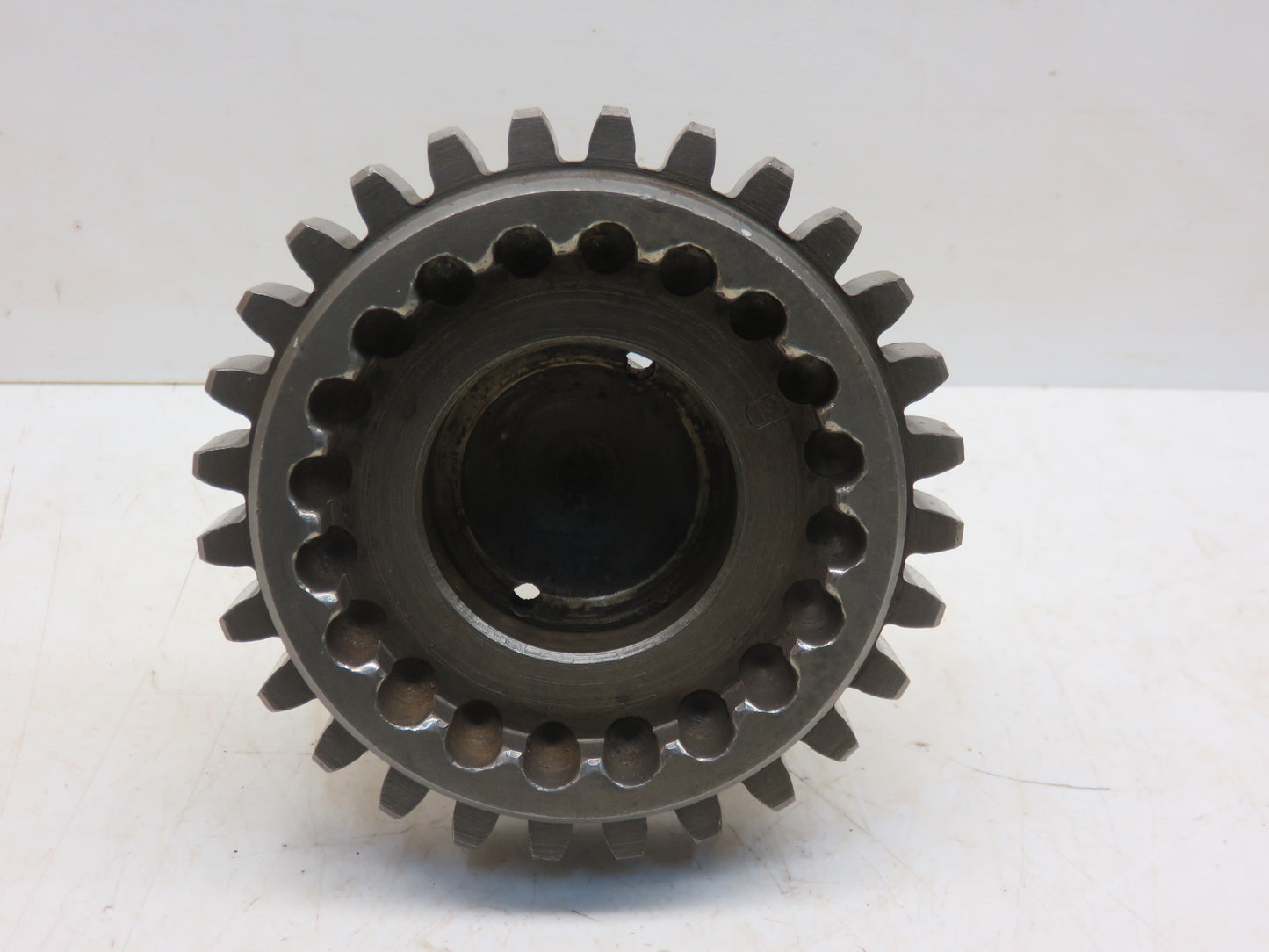 AB4158R, B1376R John Deere Transmission Drive Shaft For B, BO, BR