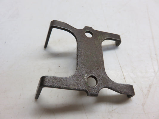 R34338 John Deere Gauge Clamp For 2510, 5010, 3020, 4020, 5020, 6030