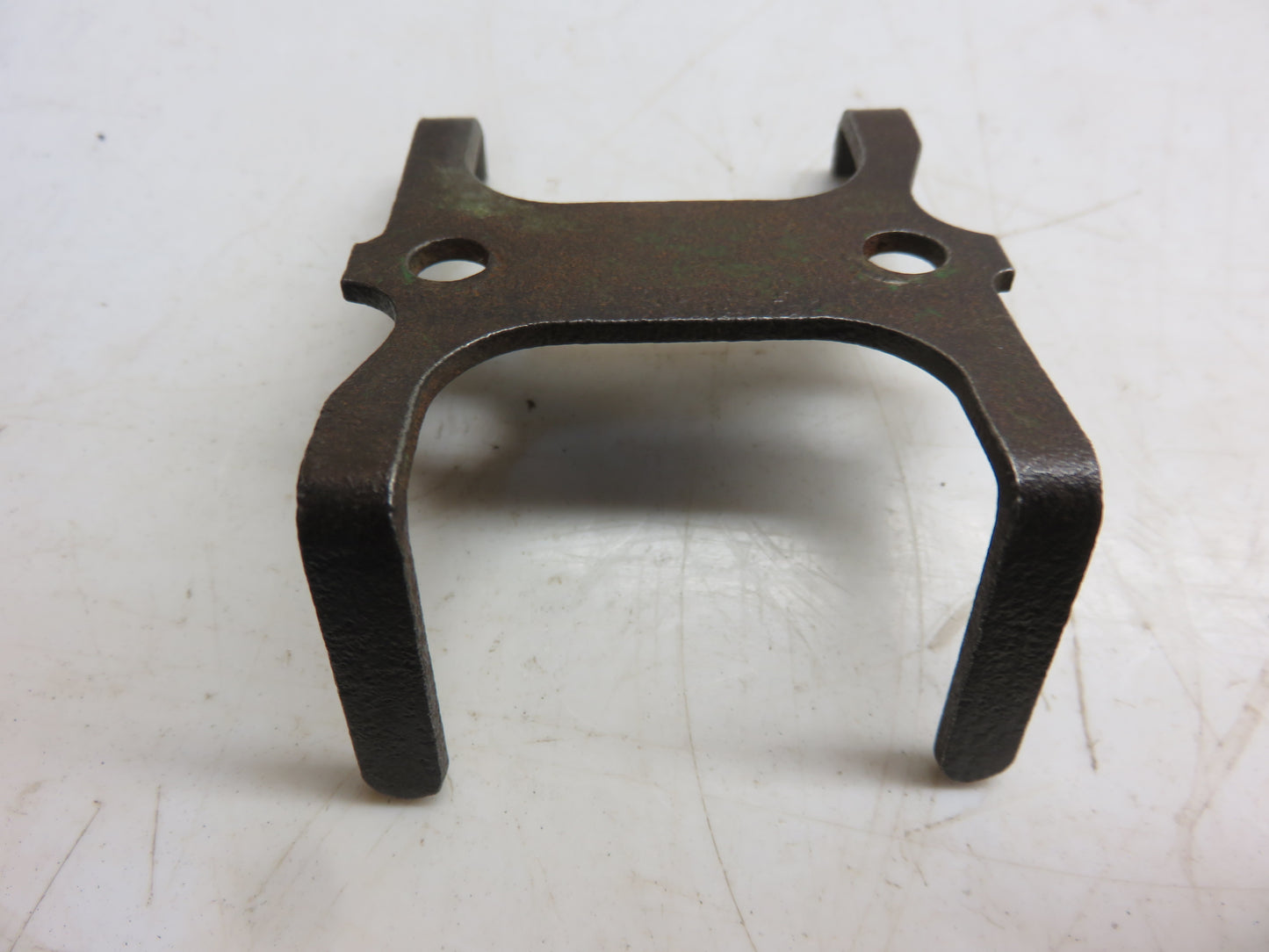 R34338 John Deere Gauge Clamp For 2510, 5010, 3020, 4020, 5020, 6030