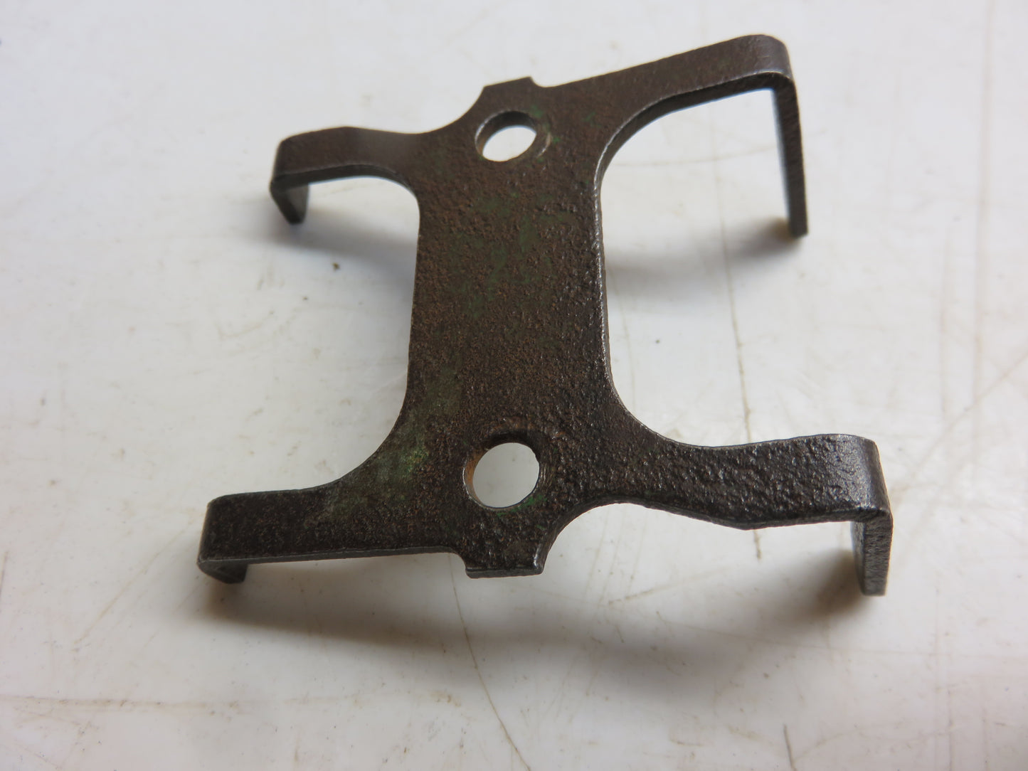 R34338 John Deere Gauge Clamp For 2510, 5010, 3020, 4020, 5020, 6030