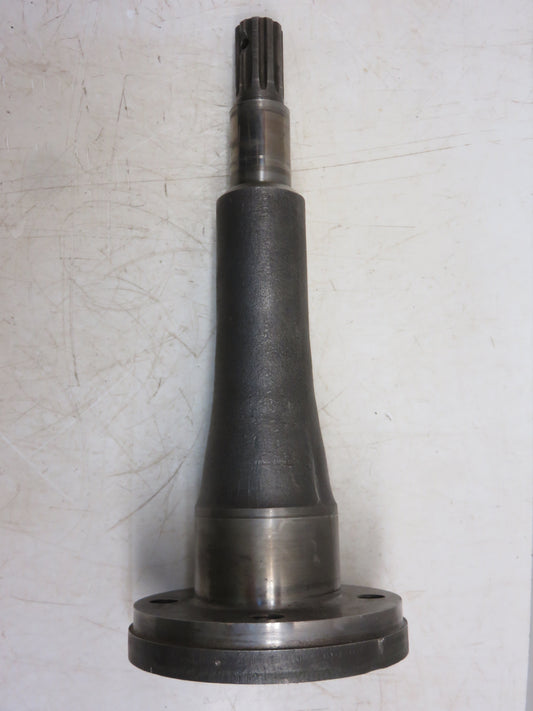 M843T, AM943T John Deere Upper Steering Spindle For MT, 40, 420, 430