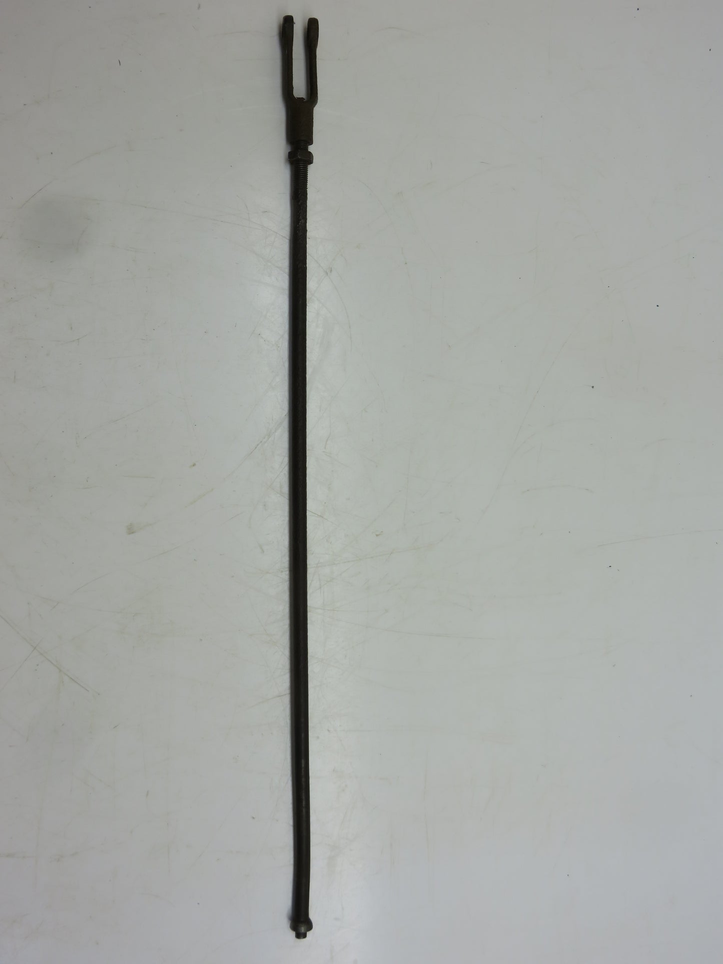M7T John Deere Brake Rod For M, MI