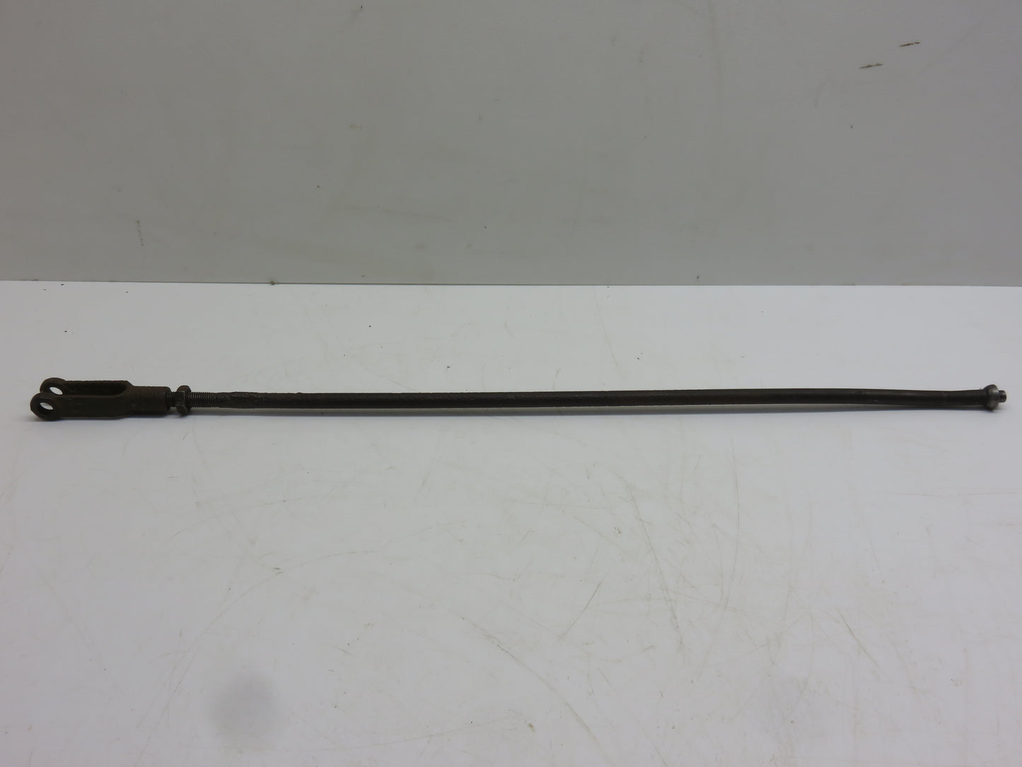 M7T John Deere Brake Rod For M, MI