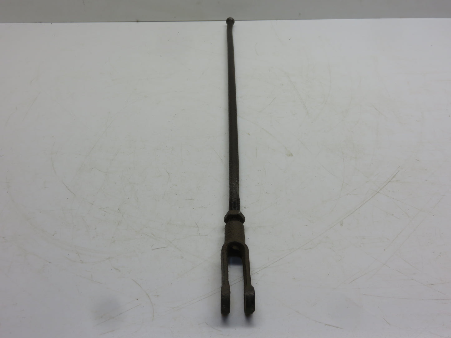 M7T John Deere Brake Rod For M, MI