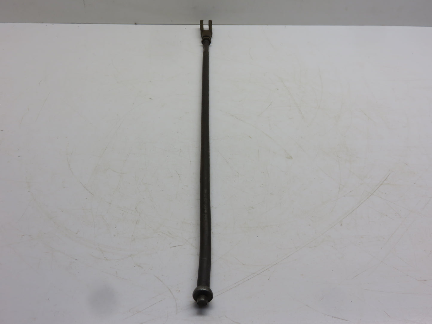 M7T John Deere Brake Rod For M, MI