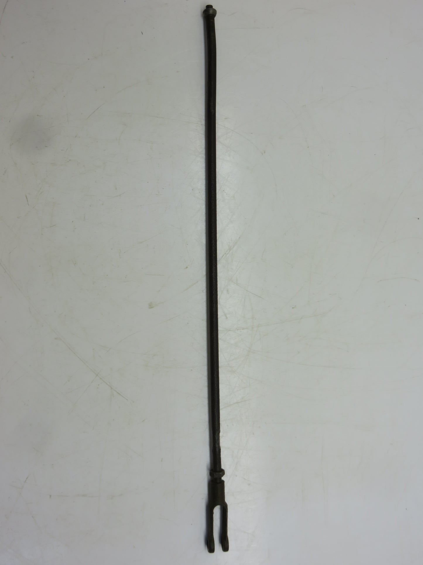 M7T John Deere Brake Rod For M, MI