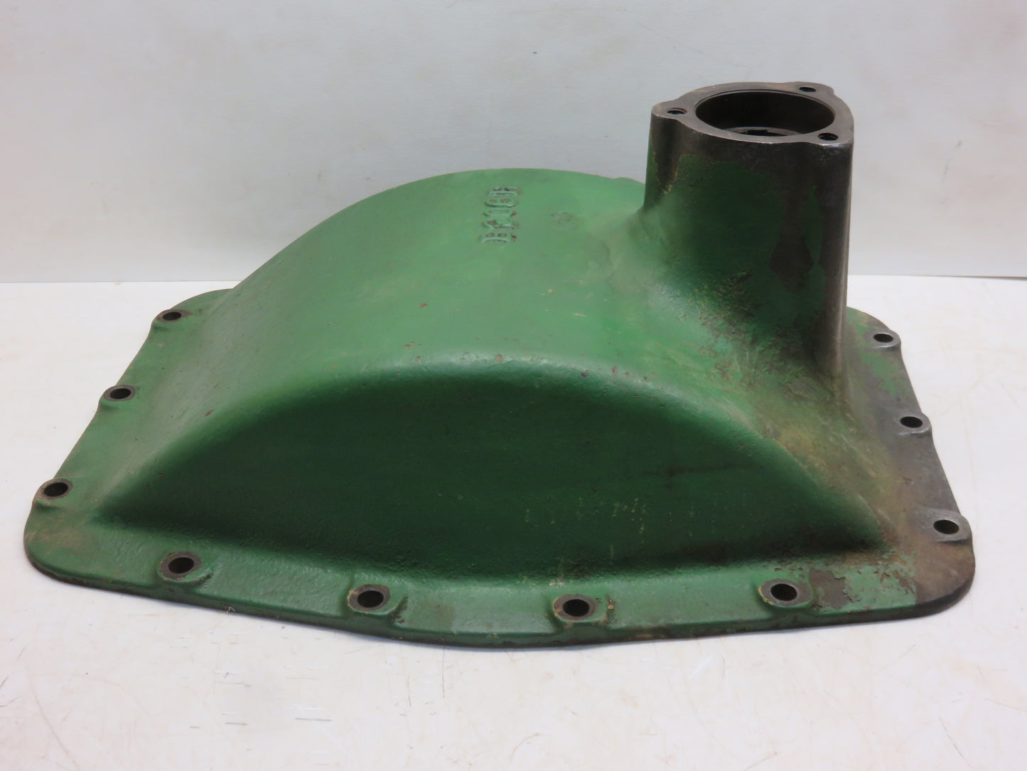 AB2519R, B306R John Deere Rear End Cover For B