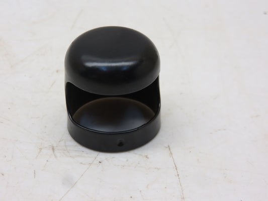 A3032R John Deere Dash Light Hood For AR, AO, B, BR, BO, D, R, 50, 60, 70, 80