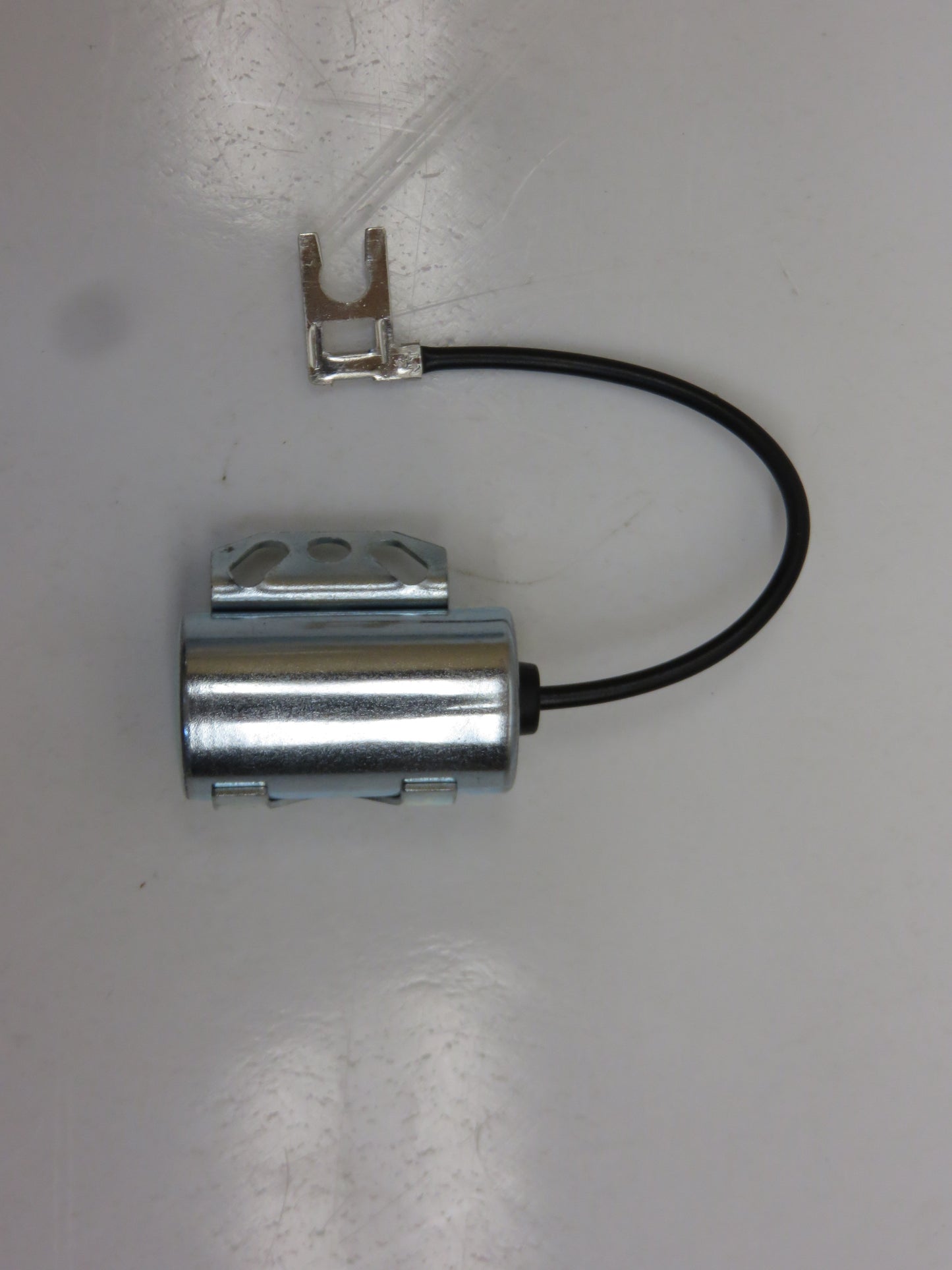 1900272, AT14468 John Deere Condenser For A, B, G, M, 40, 50, 60, 70, 320, 420, 520, 620, 720