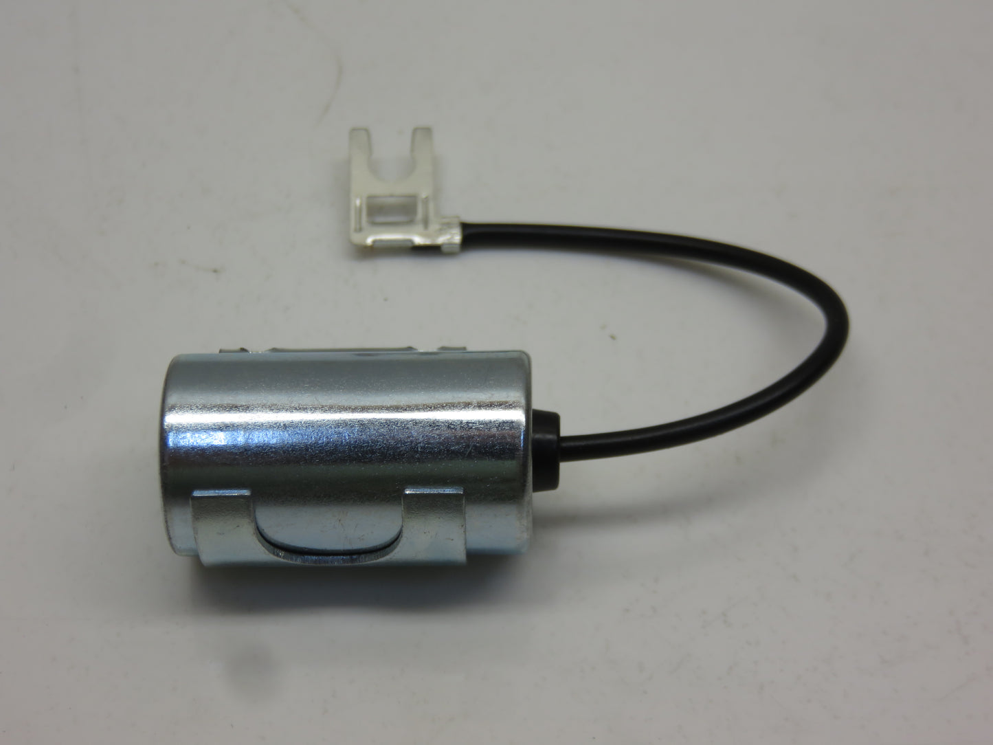 1900272, AT14468 John Deere Condenser For A, B, G, M, 40, 50, 60, 70, 320, 420, 520, 620, 720