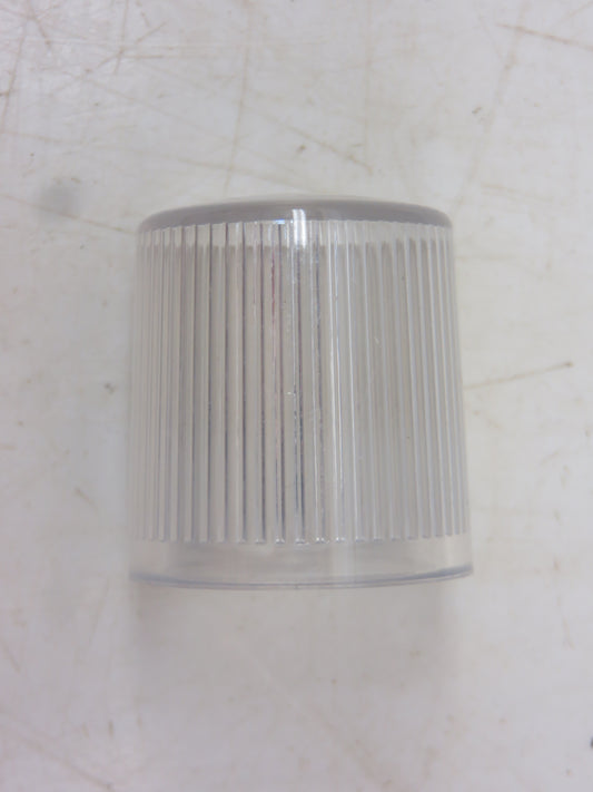 R28792 John Deere Dash Lamp Lens For 1010, 2010, 3010, 4010, 5010, 2510, 3020, 4020