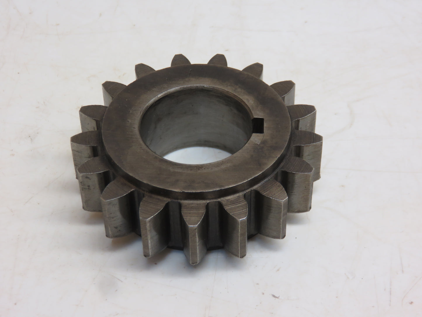 M145T, AM655T John Deere Third Speed Gear For M, MI, MT, 320, 330