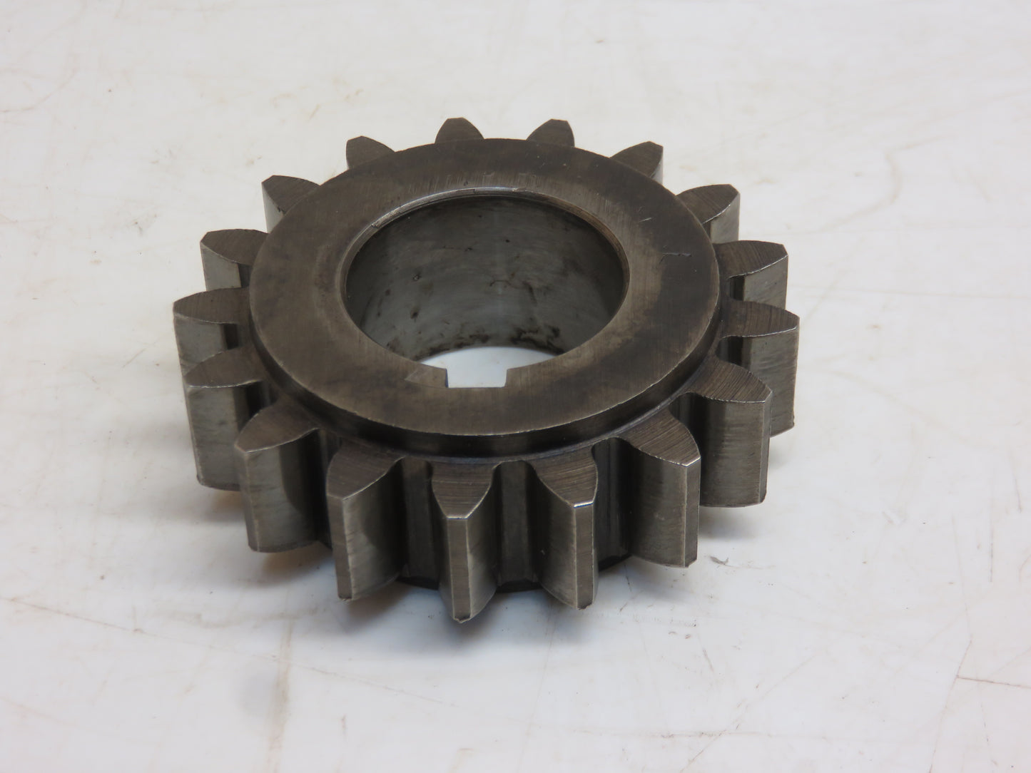 M145T, AM655T John Deere Third Speed Gear For M, MI, MT, 320, 330