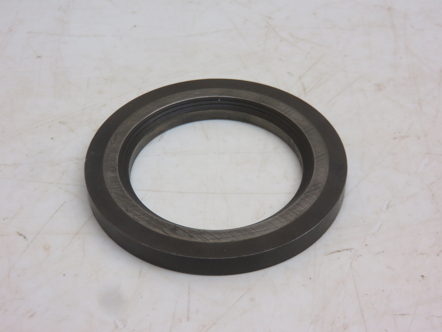 T11999T John Deere Input Shaft Bearing Rear Washer For M, 40, 420, 430, 435, 1010