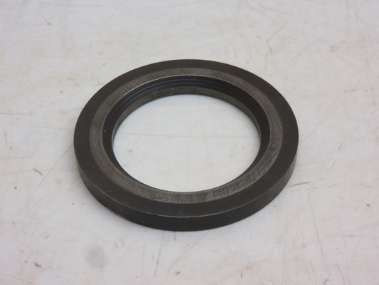 T11999T John Deere Input Shaft Bearing Rear Washer For M, 40, 420, 430, 435, 1010