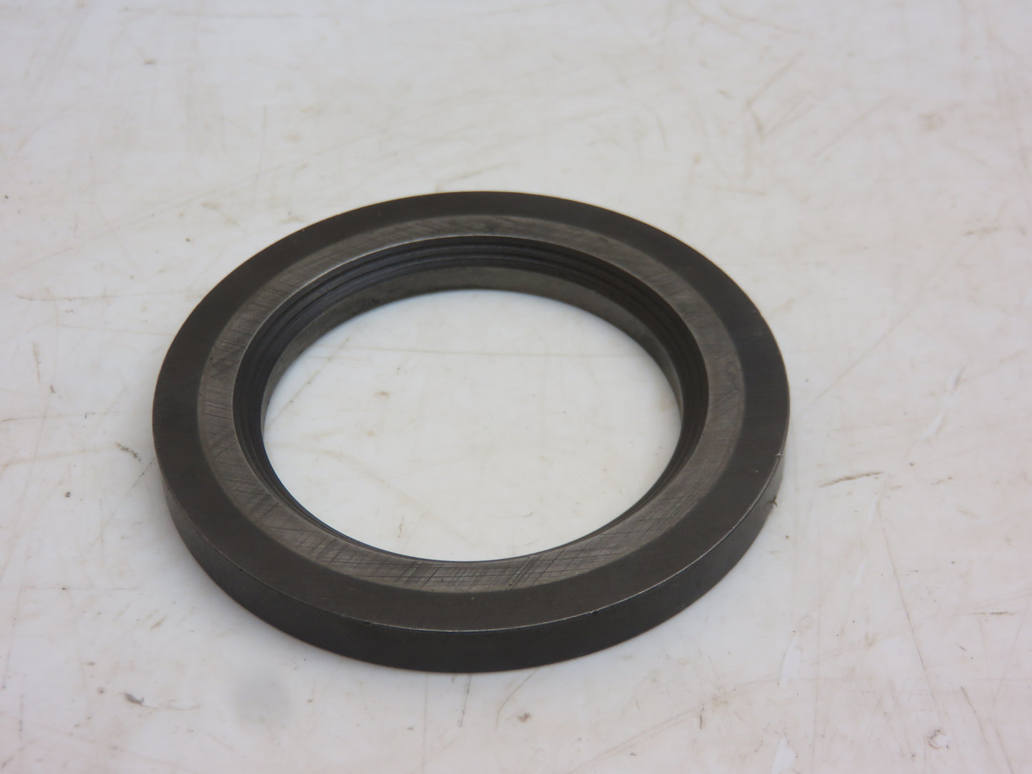 T11999T John Deere Input Shaft Bearing Rear Washer For M, 40, 420, 430, 435, 1010
