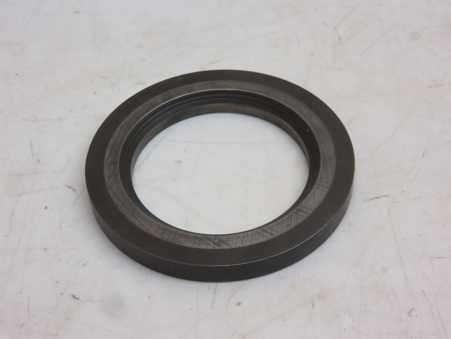 T11999T John Deere Input Shaft Bearing Rear Washer For M, 40, 420, 430, 435, 1010