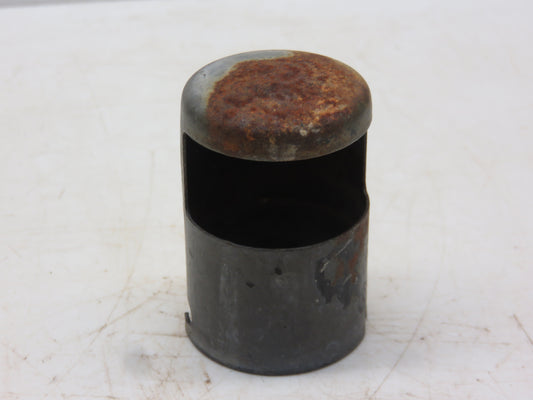 R40192 John Deere Dash Light Cover For 2510, 3020, 4000, 4020, 5020, 6030