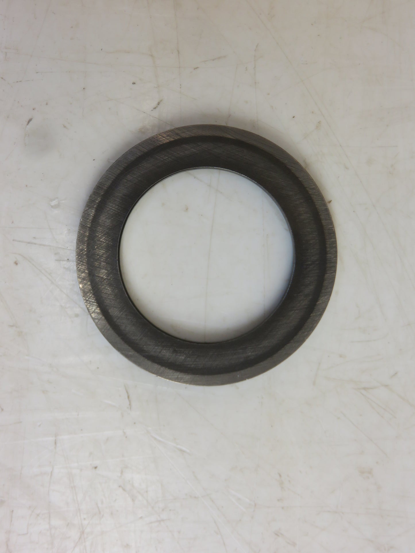 T11999T John Deere Input Shaft Bearing Rear Washer For M, 40, 420, 430, 435, 1010