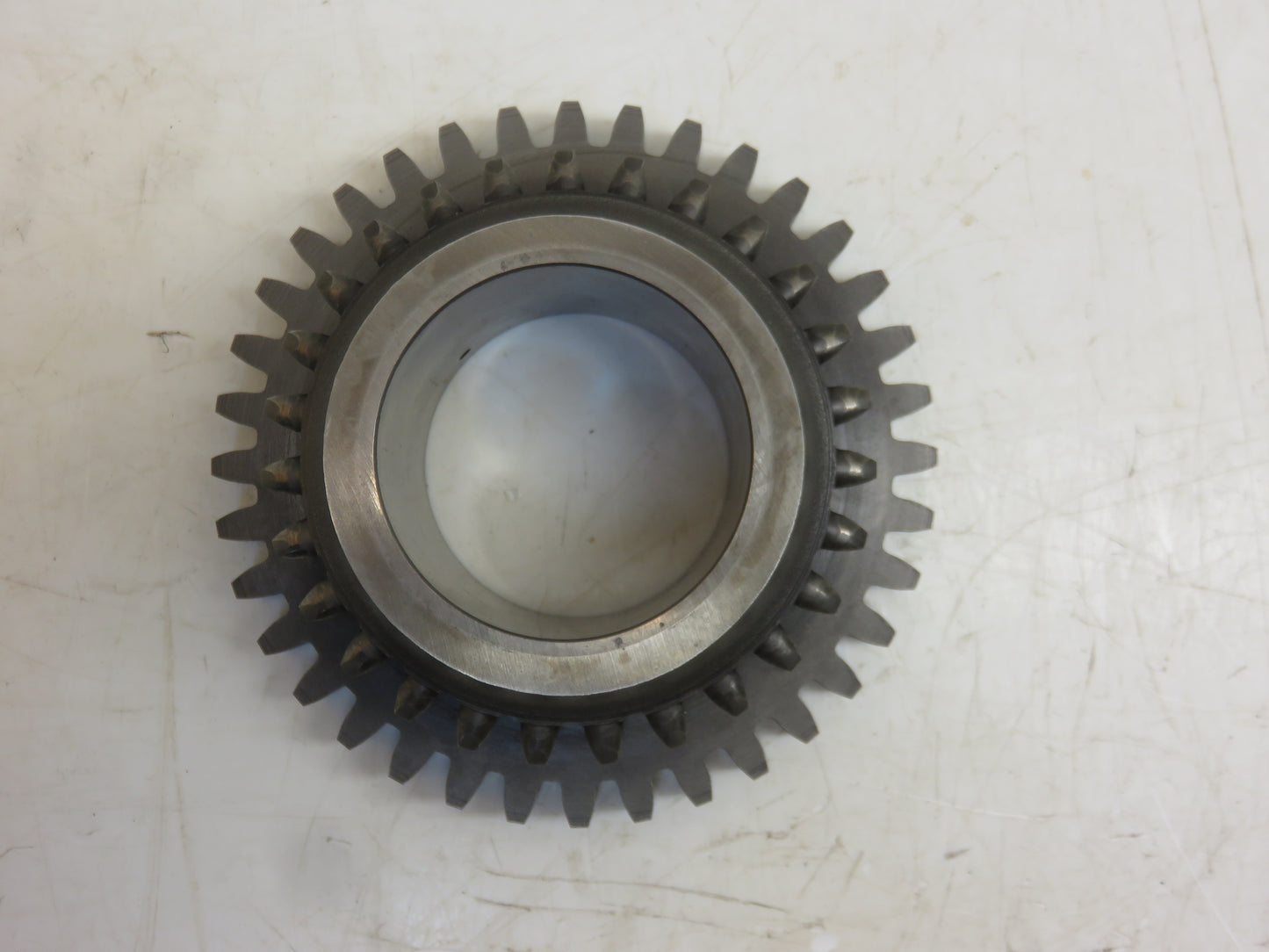 M141T, AM653T John Deere First Speed Cluster Gear For M, MI, MT, 320, 330