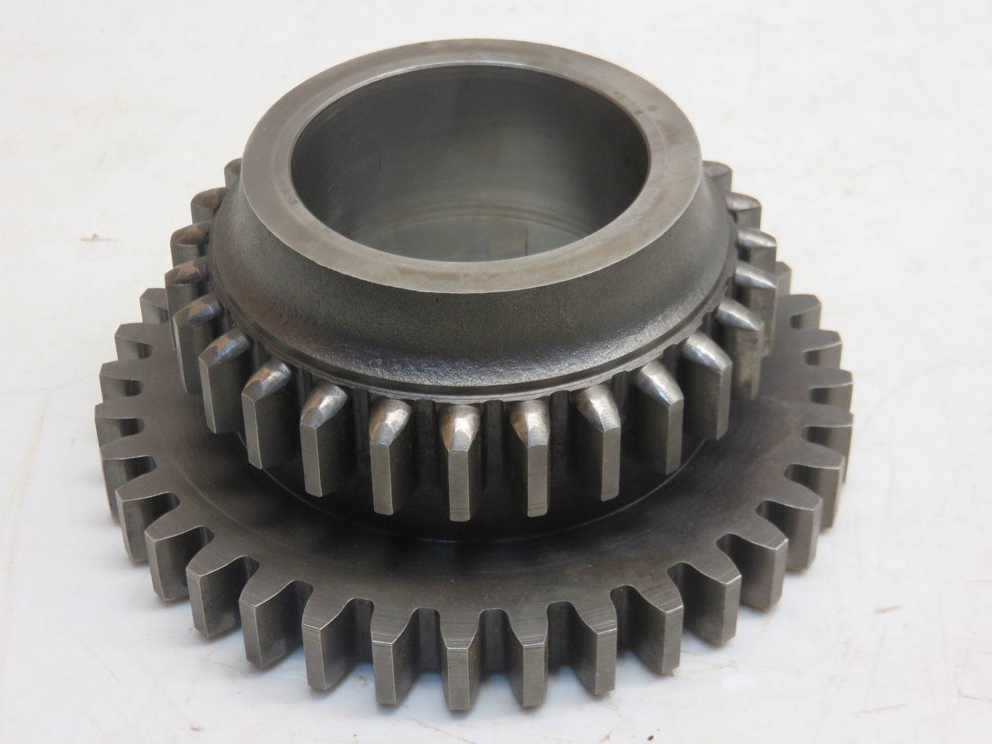 M141T, AM653T John Deere First Speed Cluster Gear For M, MI, MT, 320, 330