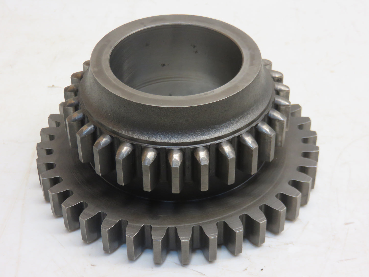 M141T, AM653T John Deere First Speed Cluster Gear For M, MI, MT, 320, 330