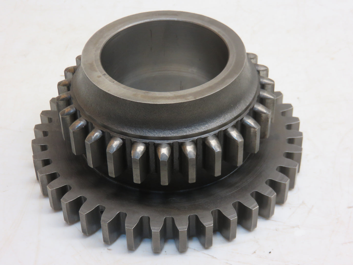 M141T, AM653T John Deere First Speed Cluster Gear For M, MI, MT, 320, 330