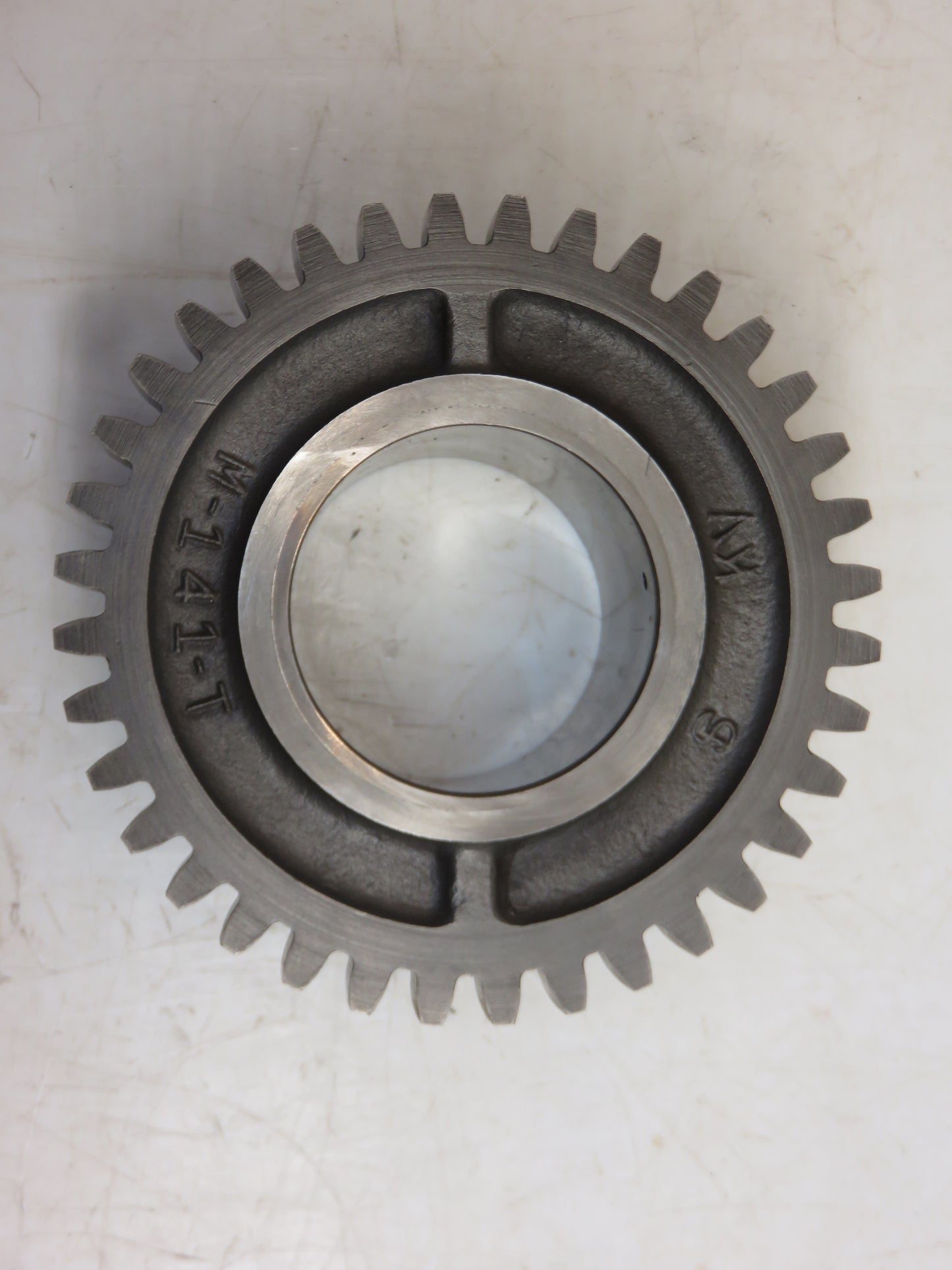 M141T, AM653T John Deere First Speed Cluster Gear For M, MI, MT, 320, 330