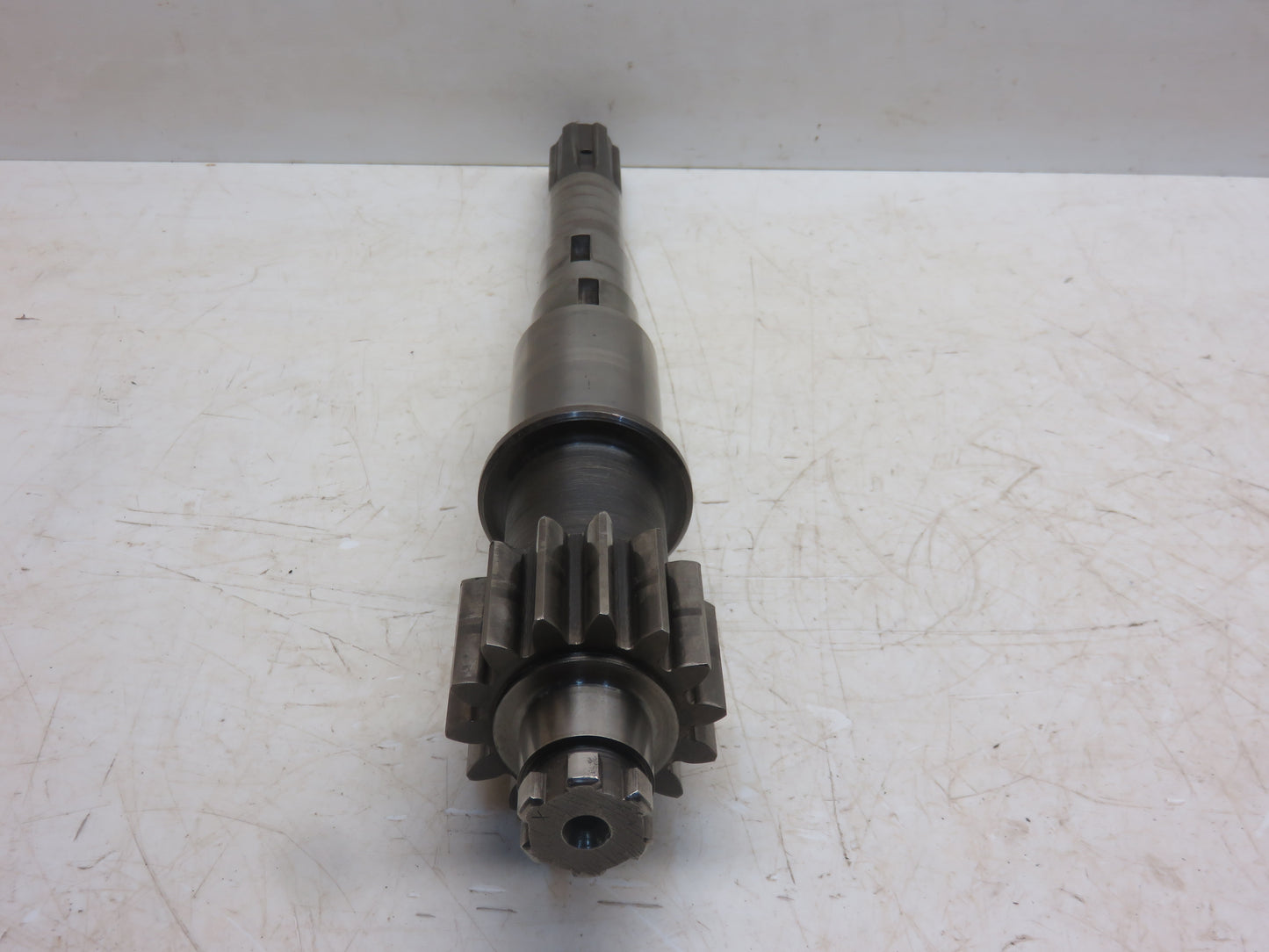 M139T, AM652T John Deere Transmission Input Shaft For M, MI, MT, 320, 330