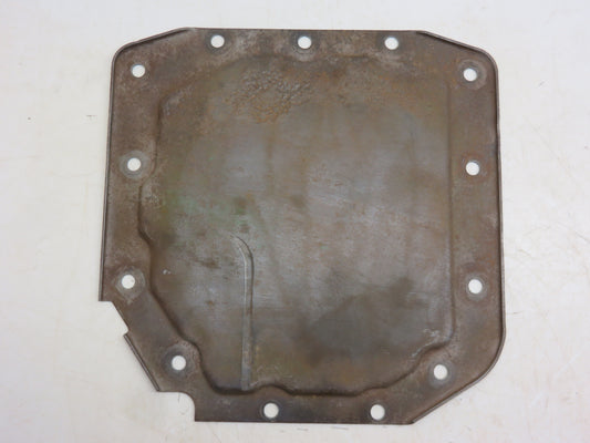 R33713 John Deere Synchro Range Transmission Cover For 2510, 2520, 3020, 4030