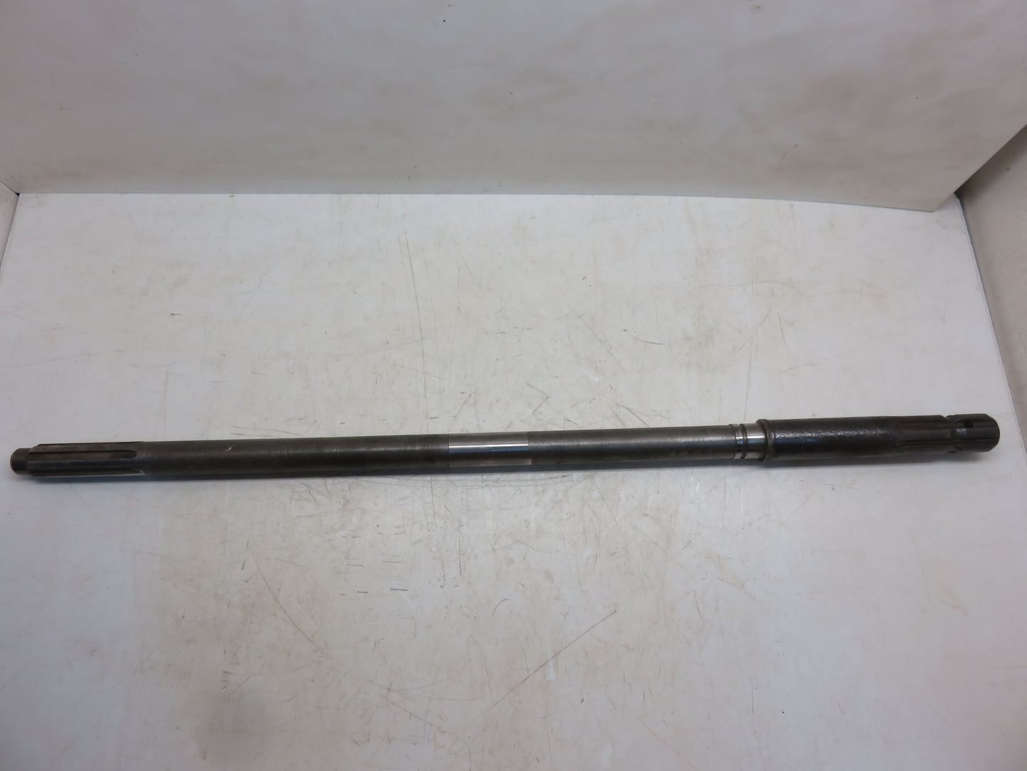 B2065R John Deere PTO Shaft For B, BO, BR