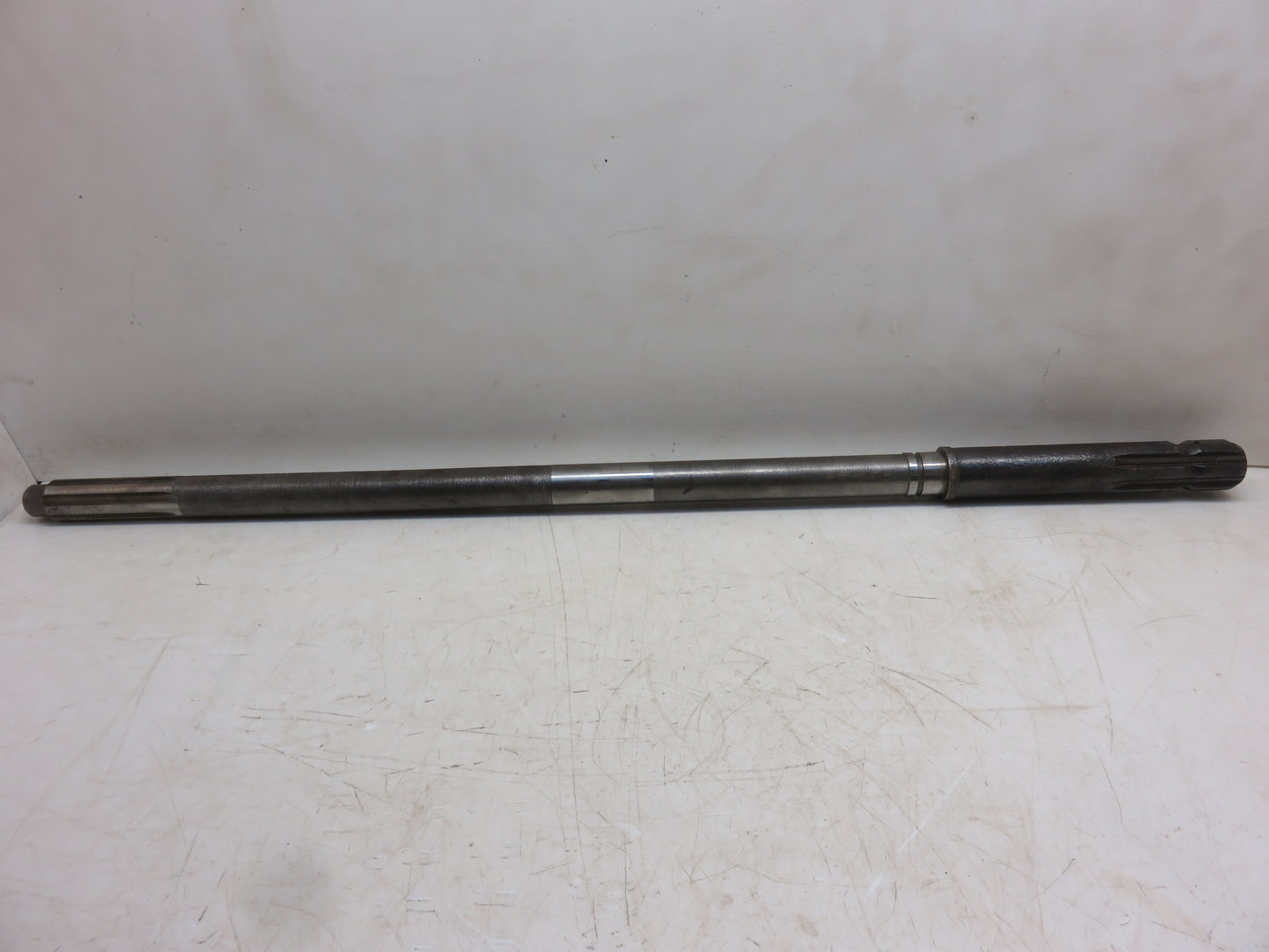 B2065R John Deere PTO Shaft For B, BO, BR
