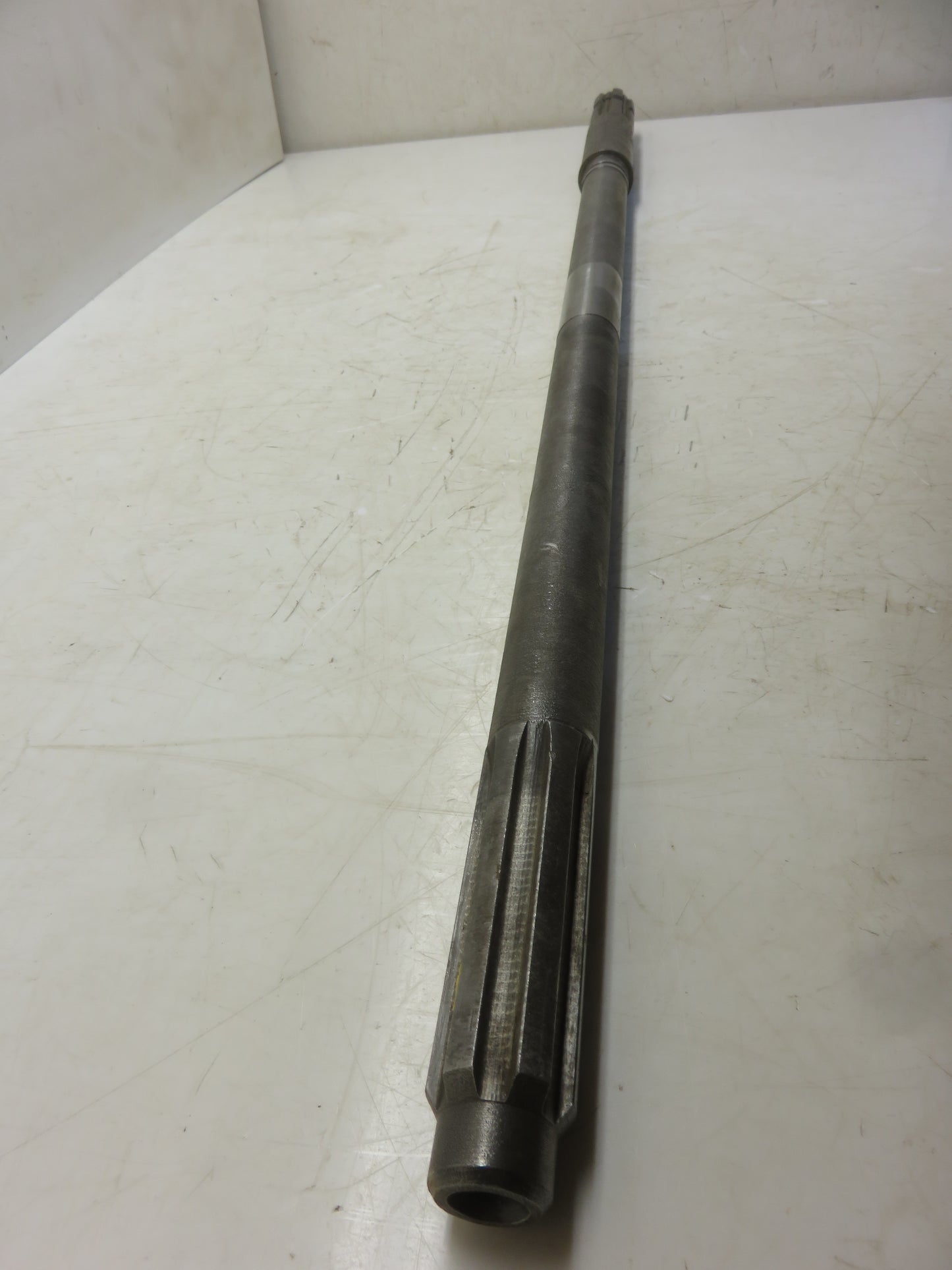 B2065R John Deere PTO Shaft For B, BO, BR