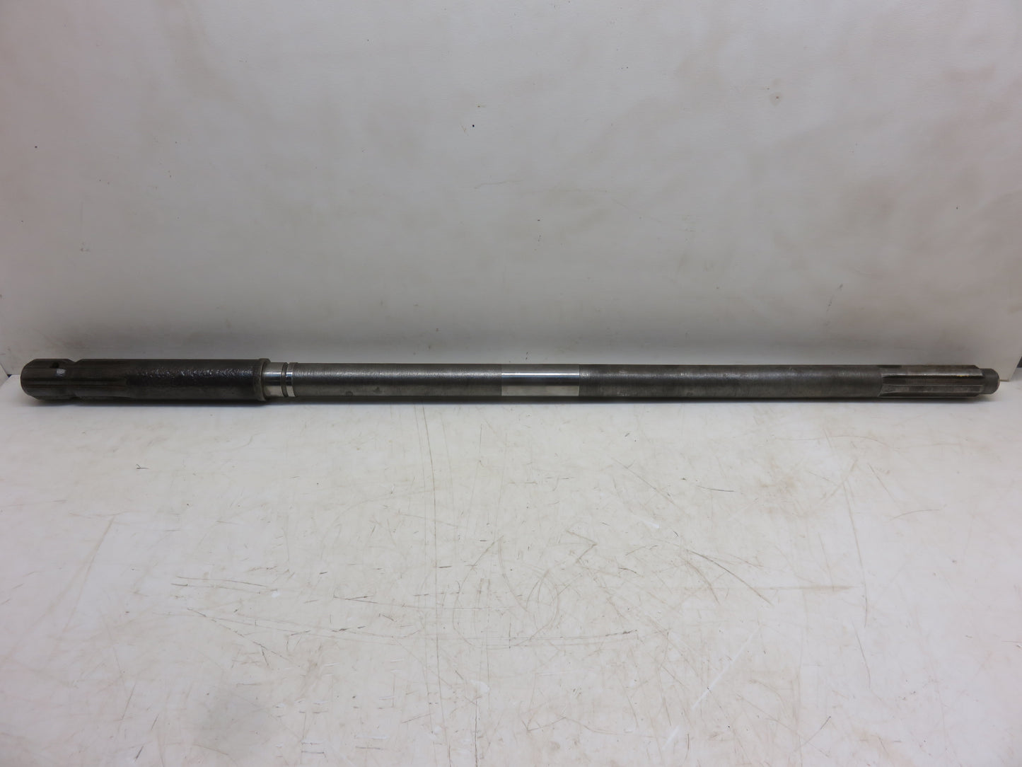 B2065R John Deere PTO Shaft For B, BO, BR