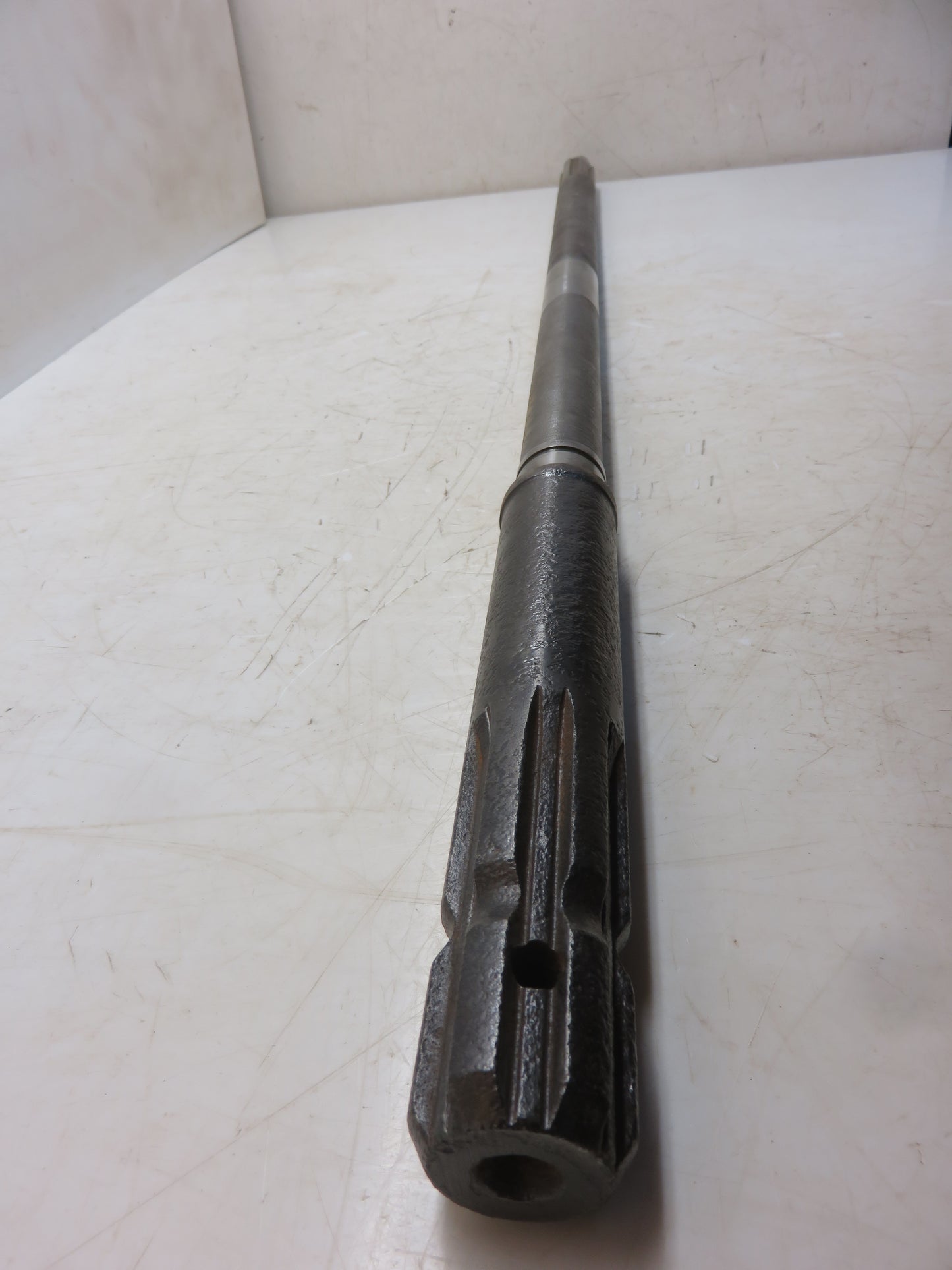 B2065R John Deere PTO Shaft For B, BO, BR