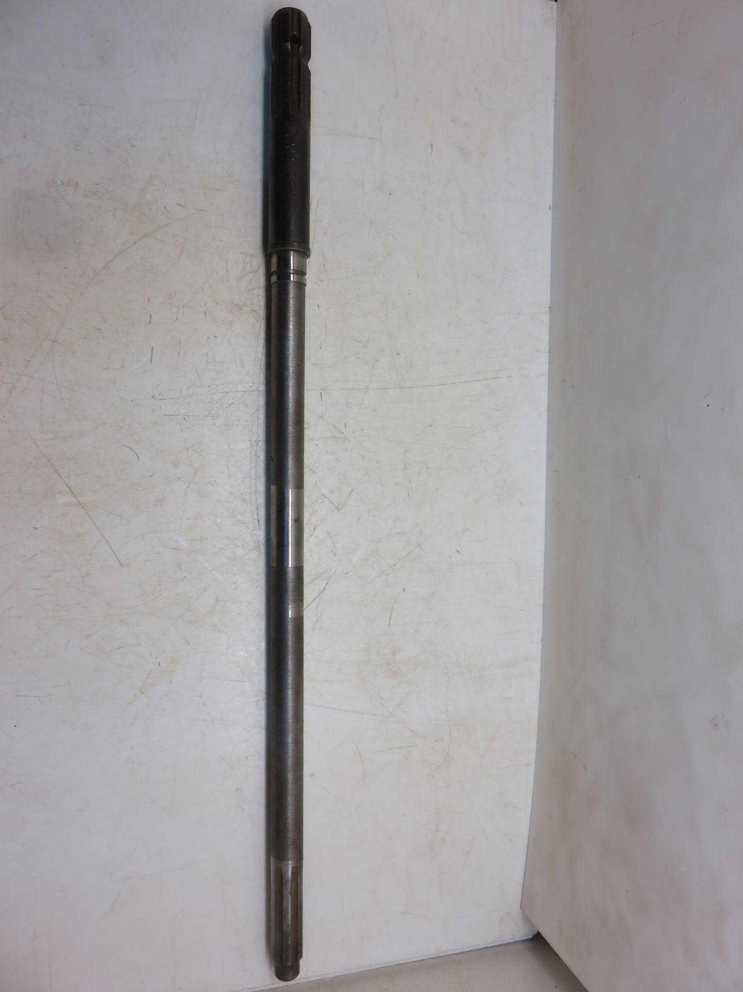 B2065R John Deere PTO Shaft For B, BO, BR