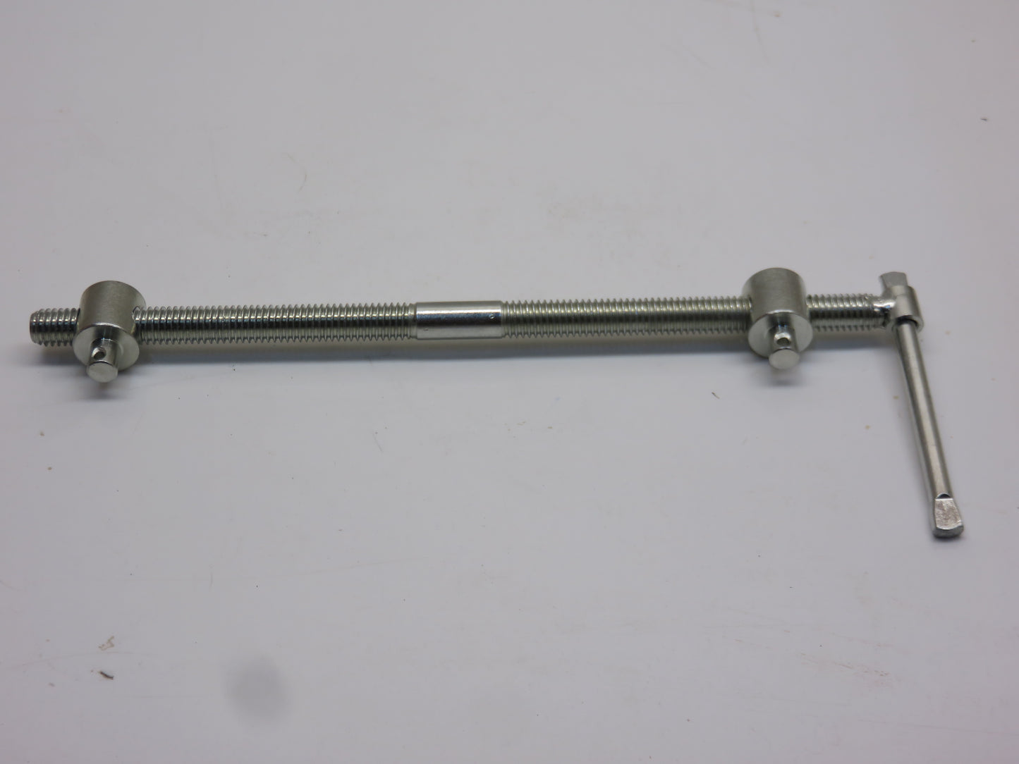 AF3427R John Deere Float Ride Seat Adjustment Handle For 50, 80, 520, 620, 720, 820, 530, 630