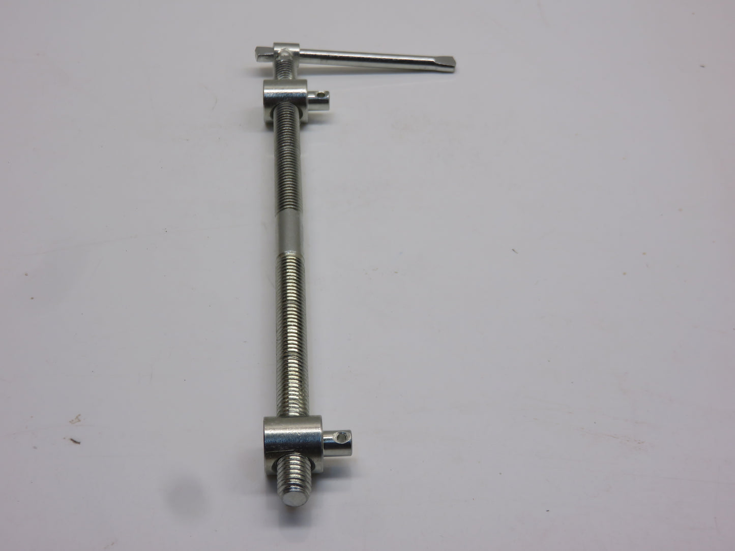 AF3427R John Deere Float Ride Seat Adjustment Handle For 50, 80, 520, 620, 720, 820, 530, 630