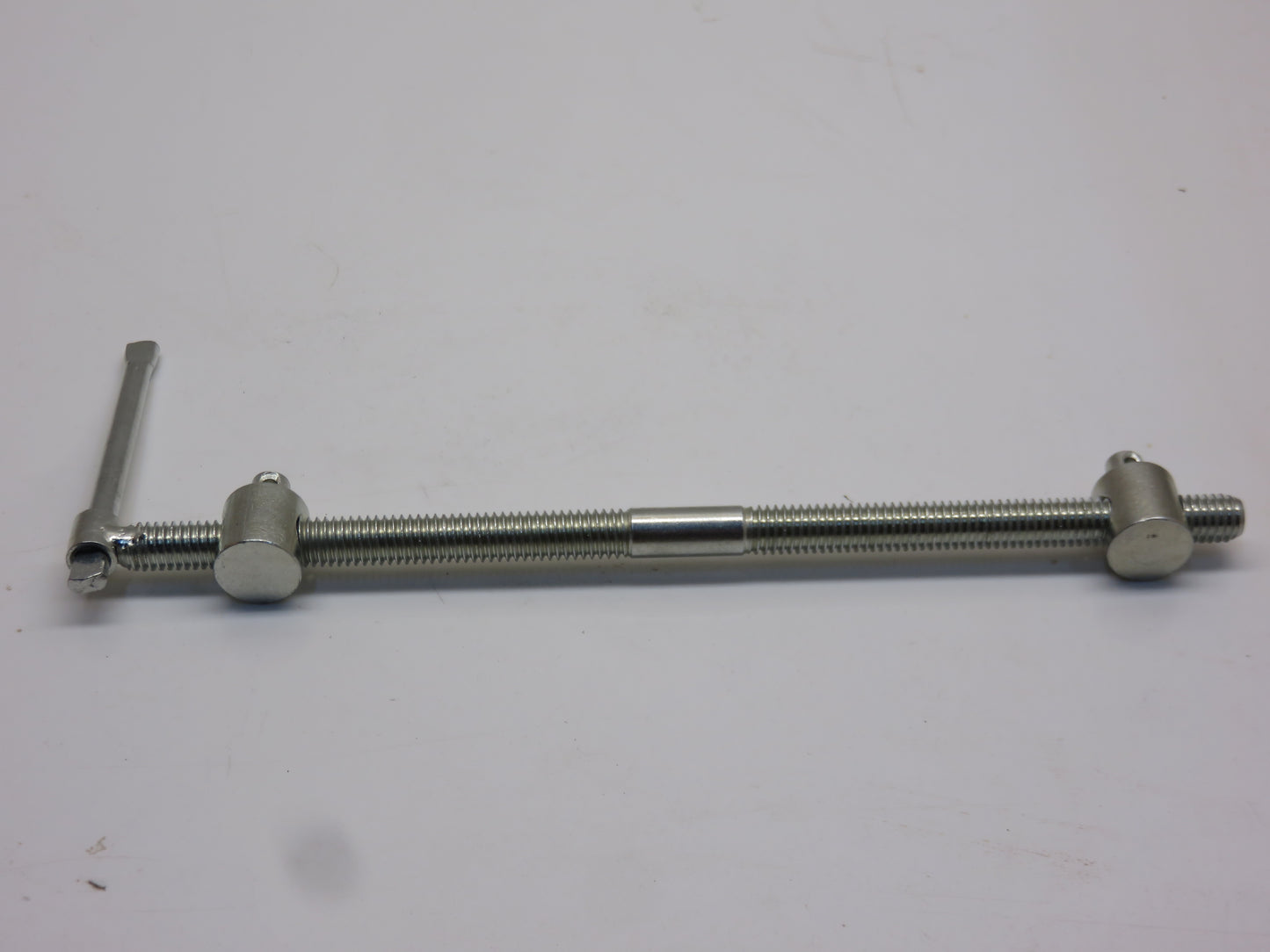 AF3427R John Deere Float Ride Seat Adjustment Handle For 50, 80, 520, 620, 720, 820, 530, 630