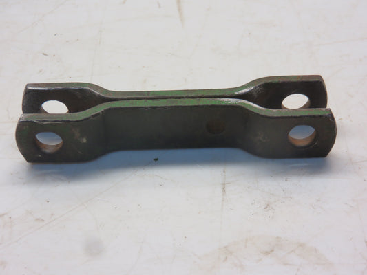 AM1918T John Deere Quadrant Link For 40, 420, 430, 435, 1010