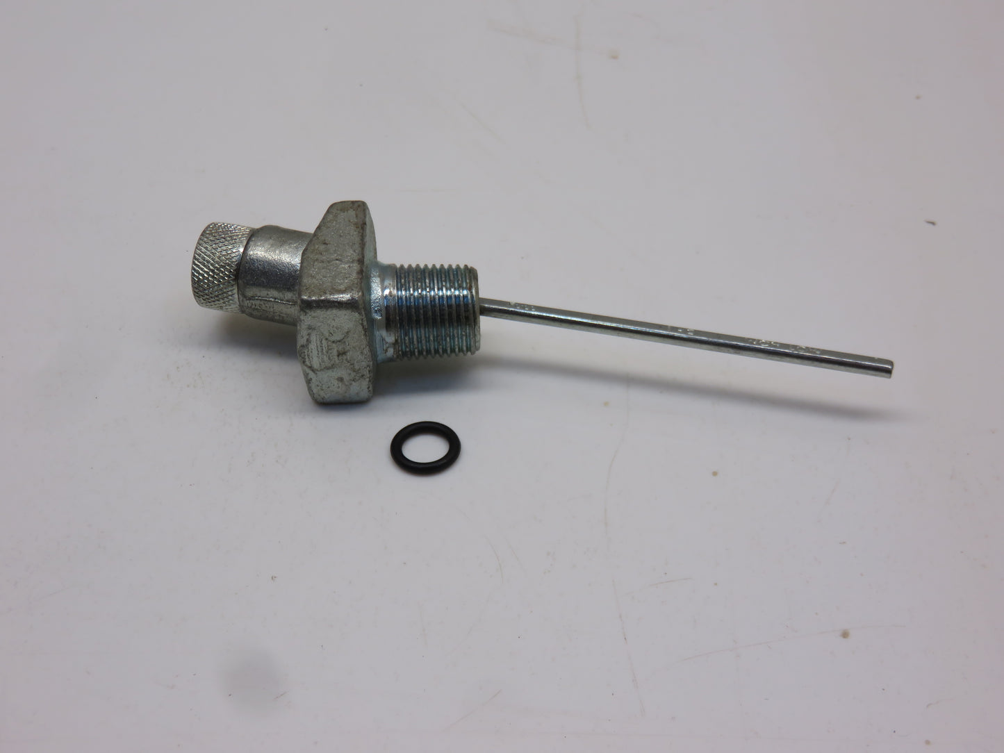 John Deere Engine Oil Dipstick Conversion Kit For A, B, D, G, H, R, 50, 60, 70