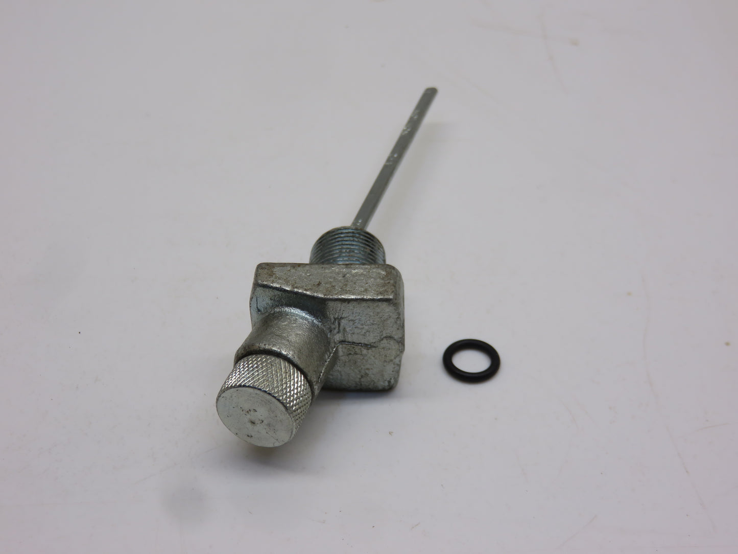 John Deere Engine Oil Dipstick Conversion Kit For A, B, D, G, H, R, 50, 60, 70